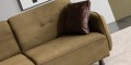 P7922 VOLVO KOLTUK TAKIMI - DESEN SOFA Detay 3