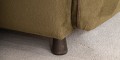 P7922 VOLVO KOLTUK TAKIMI - DESEN SOFA Detay 4