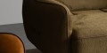 P7922 VOLVO KOLTUK TAKIMI - DESEN SOFA Detay 7