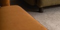 P7922 VOLVO KOLTUK TAKIMI - DESEN SOFA Detay 8