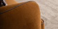 P7922 VOLVO KOLTUK TAKIMI - DESEN SOFA Detay 9