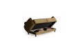 P7922 VOLVO KOLTUK TAKIMI - DESEN SOFA Detay 13