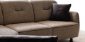 P7923 VOLVO KÖŞE TAKIMI - DESEN SOFA Detay 2