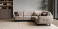 P7923 VOLVO KÖŞE TAKIMI - DESEN SOFA Detay 6
