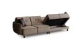 P7923 VOLVO KÖŞE TAKIMI - DESEN SOFA Detay 8