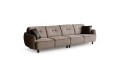 P7923 VOLVO KÖŞE TAKIMI - DESEN SOFA Detay 9
