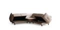 P7923 VOLVO KÖŞE TAKIMI - DESEN SOFA Detay 11