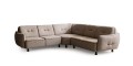 P7923 VOLVO KÖŞE TAKIMI - DESEN SOFA Detay 12