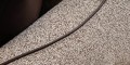 P7923 VOLVO KÖŞE TAKIMI - DESEN SOFA Detay 14
