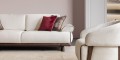 P7924 VOSVOS KOLTUK TAKIMI - DESEN SOFA Detay 1