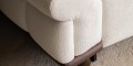 P7924 VOSVOS KOLTUK TAKIMI - DESEN SOFA Detay 3