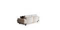 P7924 VOSVOS KOLTUK TAKIMI - DESEN SOFA Detay 5