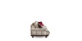 P7924 VOSVOS KOLTUK TAKIMI - DESEN SOFA Detay 6