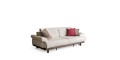 P7924 VOSVOS KOLTUK TAKIMI - DESEN SOFA Detay 7