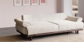 P7924 VOSVOS KOLTUK TAKIMI - DESEN SOFA Detay 8