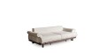 P7924 VOSVOS KOLTUK TAKIMI - DESEN SOFA Detay 9