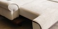 P7924 VOSVOS KOLTUK TAKIMI - DESEN SOFA Detay 10