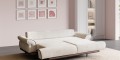 P7924 VOSVOS KOLTUK TAKIMI - DESEN SOFA Detay 11
