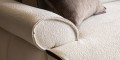 P7924 VOSVOS KOLTUK TAKIMI - DESEN SOFA Detay 12