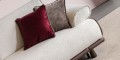 P7924 VOSVOS KOLTUK TAKIMI - DESEN SOFA Detay 13