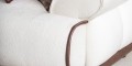 P7924 VOSVOS KOLTUK TAKIMI - DESEN SOFA Detay 14