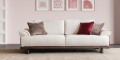P7924 VOSVOS KOLTUK TAKIMI - DESEN SOFA Detay 16
