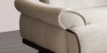 P7924 VOSVOS KOLTUK TAKIMI - DESEN SOFA Detay 18