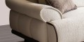 P7924 VOSVOS KOLTUK TAKIMI - DESEN SOFA Detay 19