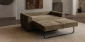 P7925 DAİSY KOLTUK - DESEN SOFA Detay 1