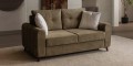 P7925 DAİSY KOLTUK - DESEN SOFA Detay 2