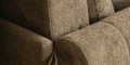P7925 DAİSY KOLTUK - DESEN SOFA Detay 3