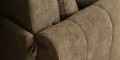 P7925 DAİSY KOLTUK - DESEN SOFA Detay 4