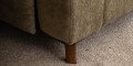 P7925 DAİSY KOLTUK - DESEN SOFA Detay 5