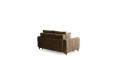 P7925 DAİSY KOLTUK - DESEN SOFA Detay 6