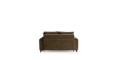P7925 DAİSY KOLTUK - DESEN SOFA Detay 7