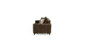 P7925 DAİSY KOLTUK - DESEN SOFA Detay 8