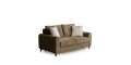 P7925 DAİSY KOLTUK - DESEN SOFA Detay 9