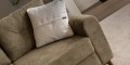 P7925 DAİSY KOLTUK - DESEN SOFA Detay 10