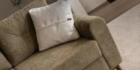 P7925 DAİSY KOLTUK - KENAN GEZİCİ Detay 10