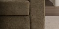 P7925 DAİSY KOLTUK - DESEN SOFA Detay 11