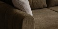 P7925 DAİSY KOLTUK - DESEN SOFA Detay 12