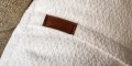 P7925 DAİSY KOLTUK - DESEN SOFA Detay 13