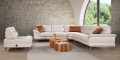 P2527 Bentley Köse Koltuk Takimi - DESEN SOFA Detay 2