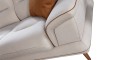 P2527 Bentley Köse Koltuk Takimi - DESEN SOFA Detay 4
