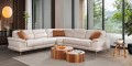 P2527 Bentley Köse Koltuk Takimi - DESEN SOFA Detay 5