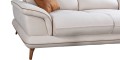 P2527 Bentley Köse Koltuk Takimi - DESEN SOFA Detay 6