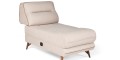 P2527 Bentley Köse Koltuk Takimi - DESEN SOFA Detay 7
