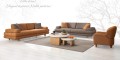 P7926 ROMA KOLTUK TAKIMI - DESEN SOFA Detay 1