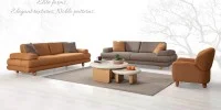 P7926 ROMA KOLTUK TAKIMI - KENAN GEZİCİ Detay 1