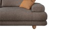 P7926 ROMA KOLTUK TAKIMI - DESEN SOFA Detay 2